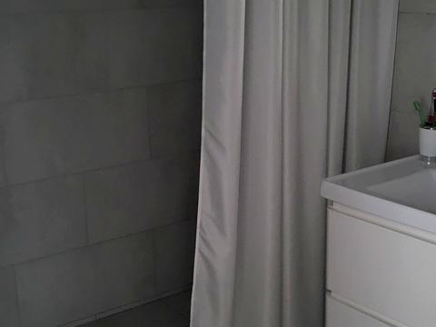 квартира по адресу Леха Качинського, 20