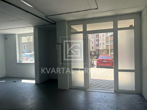 комерційна за адресою Григорія Сковороди вул., 13/6