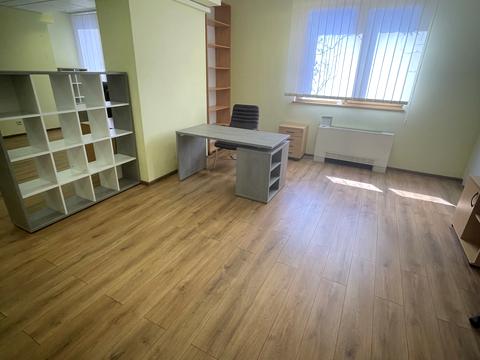 комерційна за адресою Велика Васильківська вул. (Червоноармійська), 64