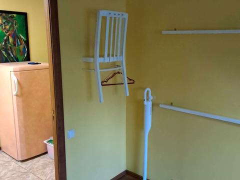 квартира за адресою Червоної Калини просп. (Володимира Маяковського), 72-Б