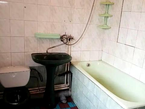 дом по адресу Центральна