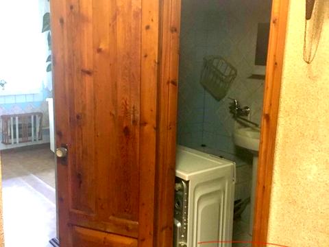 квартира за адресою Заліська вул., 1