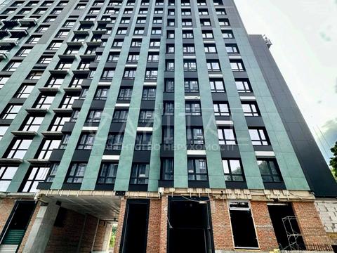 коммерческая по адресу Старонаводницкая ул., 42-44