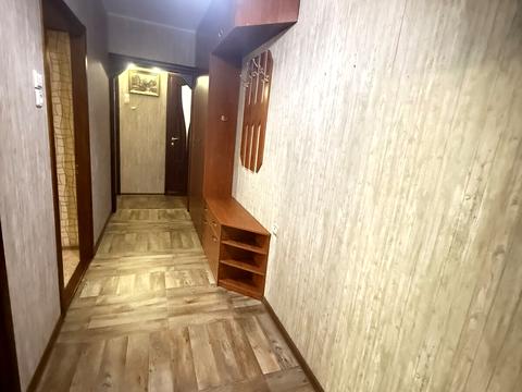 квартира за адресою Чорноморськ (Іллічівськ), Лазурна вул. (Гайдара), 1