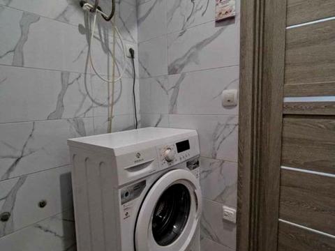 квартира за адресою Теремківська вул., 4-А