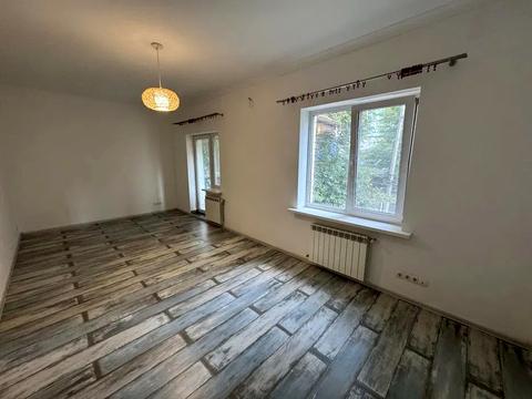 будинок за адресою Звіринецька вул., 44