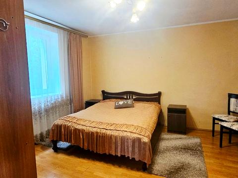 будинок за адресою Івана Носаля вул.