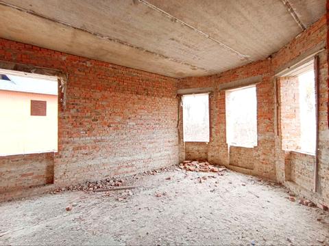 будинок за адресою Селекційний пров., 12