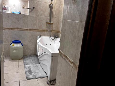 квартира по адресу Симферопольская ул., 11