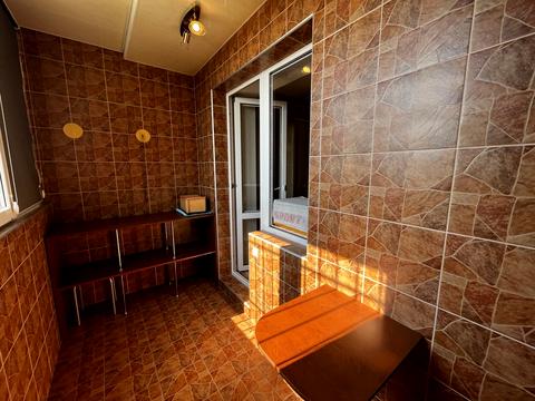 квартира за адресою Академіка Сахарова вул., 30