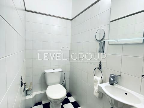 квартира за адресою Тарасівська вул., 21