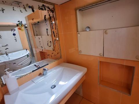 квартира за адресою Володимира Івасюка вул. (Ногинська), 28