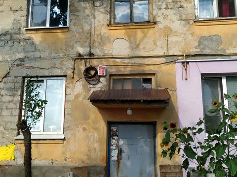 квартира за адресою Азербайджанський пров., 5