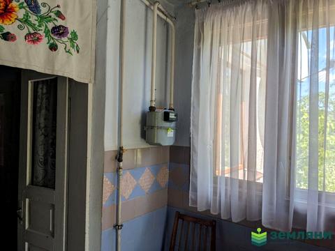 дом по адресу Франка, 78