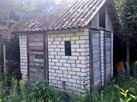 дом по адресу Мира просп.