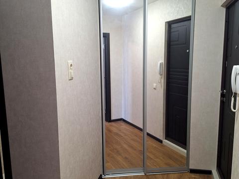 квартира за адресою Поздовжня вул., 3а