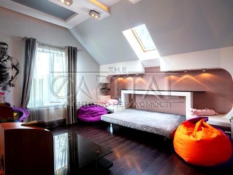 будинок за адресою Авіаторів