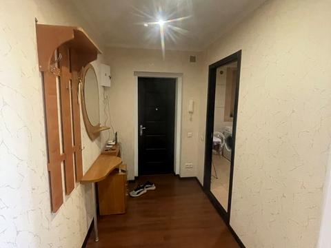 квартира за адресою Прогресивна вул., 7