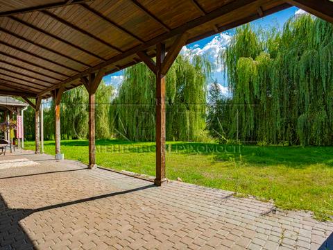 дом по адресу Октябрьская ул., 8