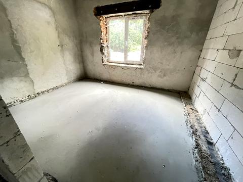 квартира по адресу Стадниковой ул., 40-А