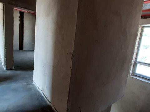 будинок за адресою Молодіжна вул.