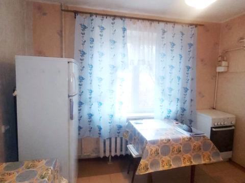 квартира по адресу Сокіл-1, 1