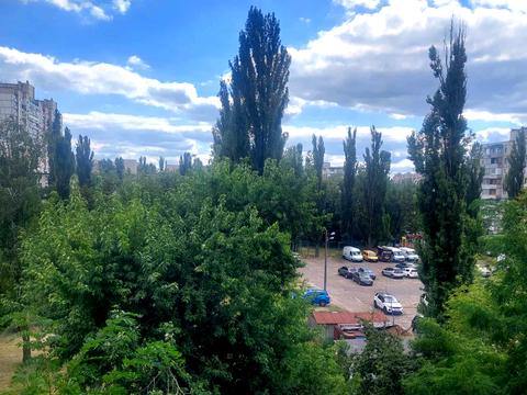 квартира за адресою Шолом-Алейхема вул., 12