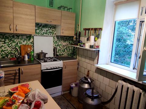 квартира за адресою Івана Дзюби вул. (Сім'ї Сосніних), 8