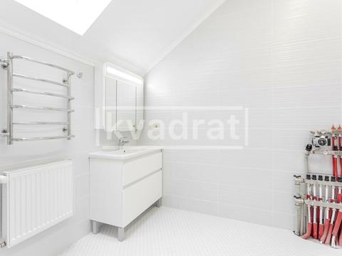 будинок за адресою Лугова, 35