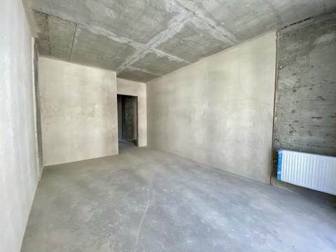 квартира за адресою Данила Галицького вул., 25