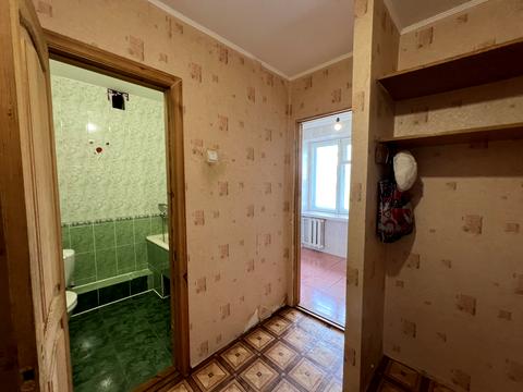 квартира за адресою Павла Тичини вул., 9