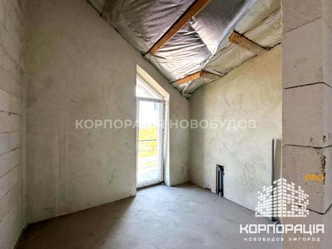 будинок за адресою Радісна, 17