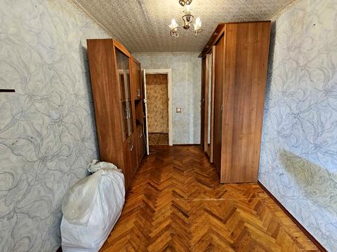 квартира за адресою Робоча вул., 164