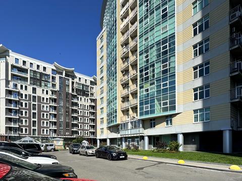 комерційна за адресою Звіринецька вул., 59