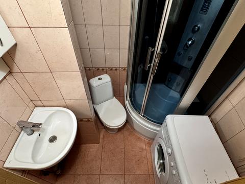 квартира за адресою Верховинна вул., 80-Б