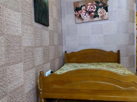 квартира за адресою Пантелеймонівська вул., 88/1