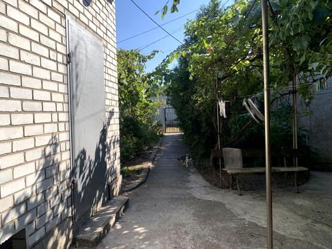 будинок за адресою Запоріжжя, Автодорівська вул., 112