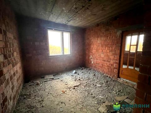 дом по адресу Січових стрільців