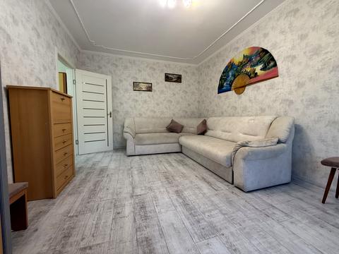 квартира за адресою Архітектора Вербицького вул., 6-А