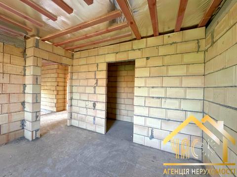 дом по адресу Святопетровского ул. (Петровського), 38