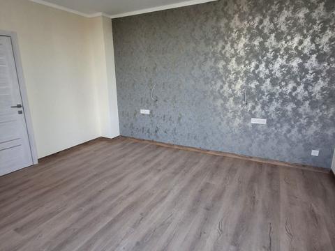 квартира за адресою Кадетський Гай вул., 12