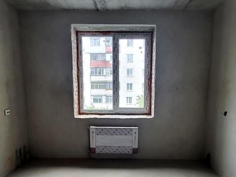 квартира за адресою Паркова вул. (Савчука), 7-Д