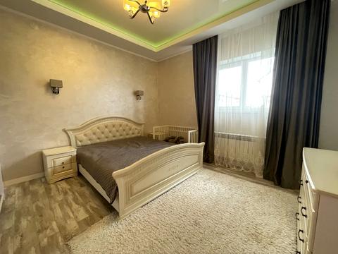 квартира по адресу Капушанская ул., 145-Б