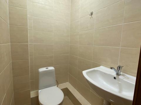 квартира за адресою Ревуцького вул., 54