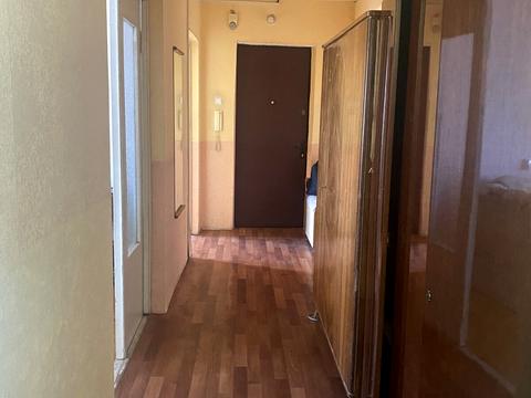квартира за адресою Олександри Екстер вул. (Марини Цвєтаєвої), 16-В