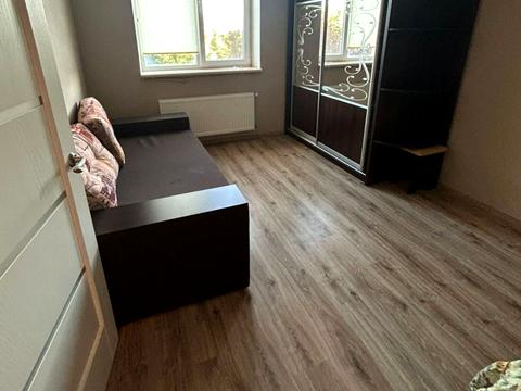 квартира за адресою Зелена вул., 3