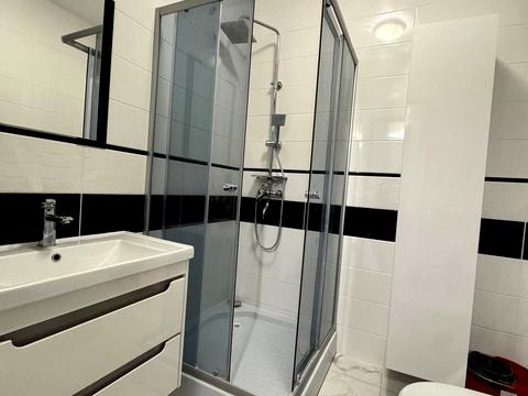 квартира по адресу Пасечная ул., 49б