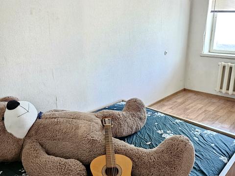 квартира за адресою Віталія Вергая вул. (Маршала Батицького), 18