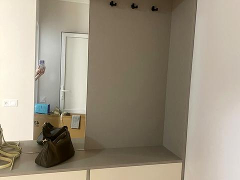 квартира по адресу Фонтанская дорога ул., 14