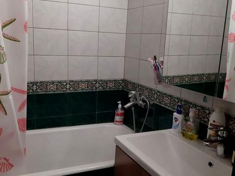 квартира по адресу Александра Поля просп. (Кірова), 102-Д